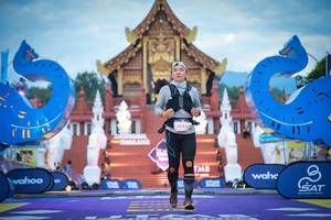 BIB: 6185
                            <button type="button" onclick="openModal(22706527)" class="btn btn-primary btn-sm float-right btn-popup" data-toggle="modal" data-target=".modal-high-quality">
                        <i class="fas fa-shopping-cart"></i> Add to Cart
                    </button>
                                            <button type="button" onclick="isThisMe(22706527, true)" class="btn btn-success btn-sm float-right btn-popup btn-isme hidden" data-toggle="tooltip" data-placement="bottom" title="นี่คือรูปของคุณใช่ไหม คลิกที่นี่เพื่อเอาเข้าอัลบั้ม">
                        <i class="fas fa-plus"></i> Add to album
                    </button>
                    <button type="button" onclick="isThisMe(22706527, false)" class="btn btn-warning btn-sm float-right btn-popup btn-isnotme hidden">
                        <i class="fas fa-ban"></i> Remove from album
                    </button>